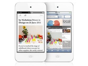 舟山花呗套现平台 正规持牌通道，秒到支付宝，费率低至 2.8%